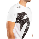 Venum Giant T- shirt