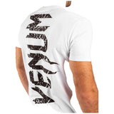 Venum Giant T- shirt