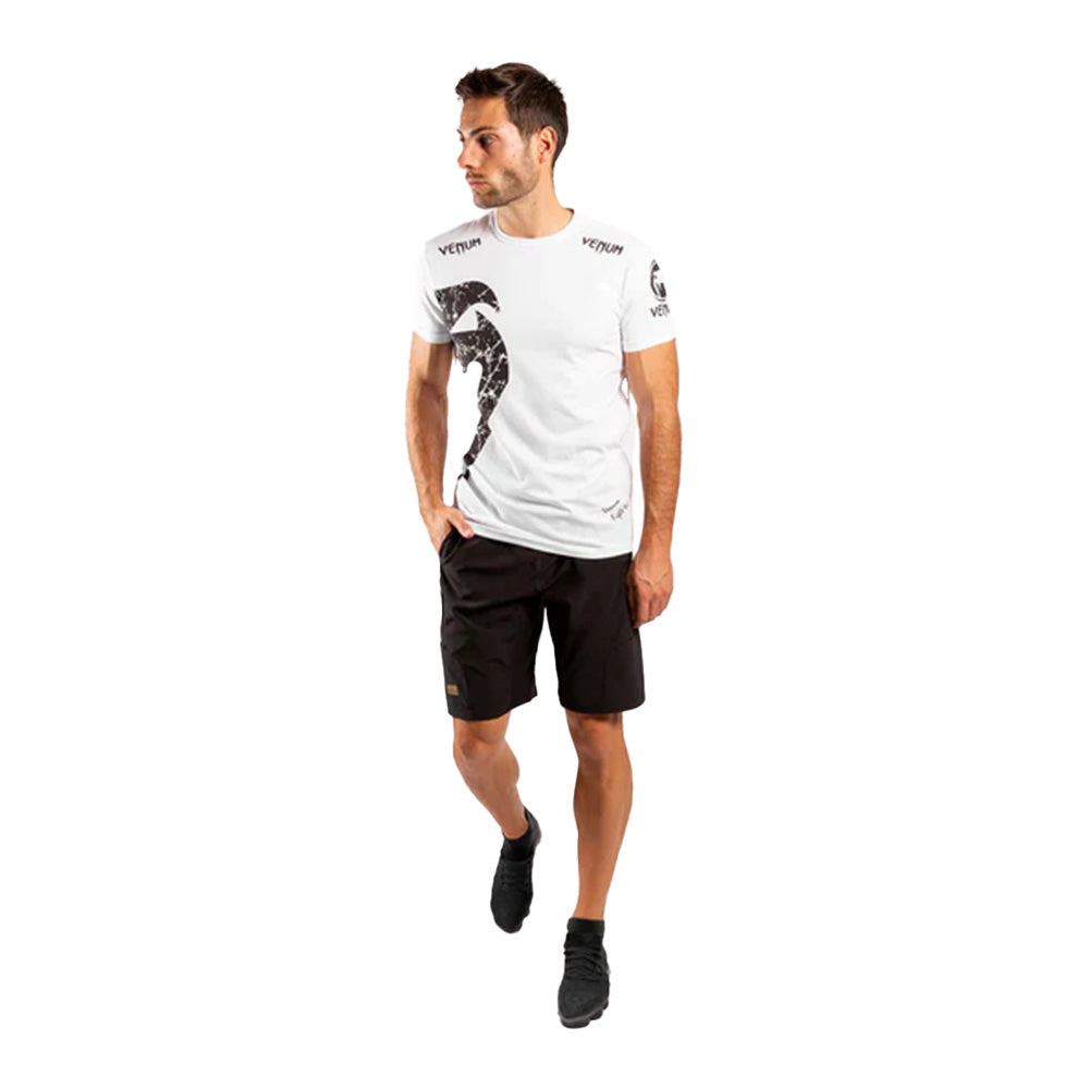 Venum Giant T- shirt