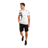 Venum Giant T- shirt