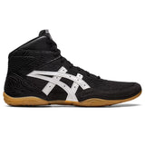 Asics Matflex 7 Wrestling shoes - Black/White