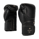 Venum Impact Evo Scales Boxing Gloves