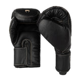 Venum Impact Evo Scales Boxing Gloves