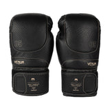 Venum Impact Evo Scales Boxing Gloves