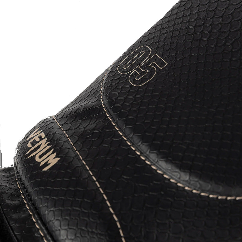 Venum Impact Evo Scales Boxing Gloves – MMA Factory