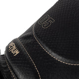 Venum Impact Evo Scales Boxing Gloves