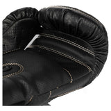 Venum Impact Evo Scales Boxing Gloves