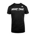Venum Muay Thai VT T-Shirt