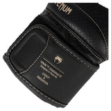 Venum Impact Evo Scales Boxing Gloves