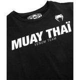 Venum Muay Thai VT T-Shirt