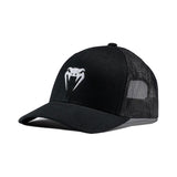 Venum Trucker Cap