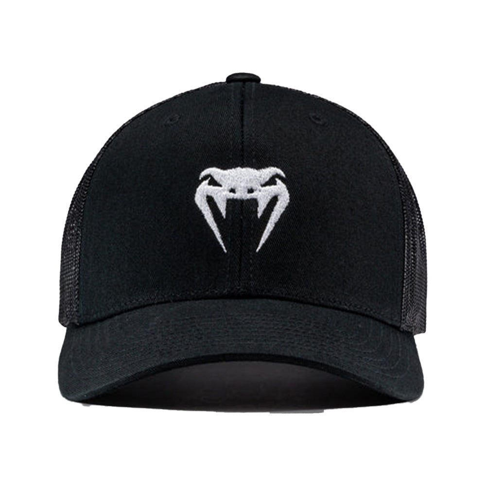 Venum Trucker Cap
