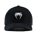 Venum Trucker Cap