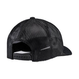 Venum Trucker Cap