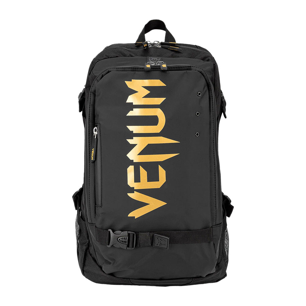 Venum Challenger Pro Evo Backpack