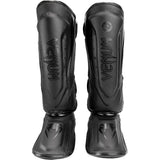 Venum Elite Evo Shin Guards