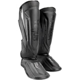 Venum Elite Evo Shin Guards