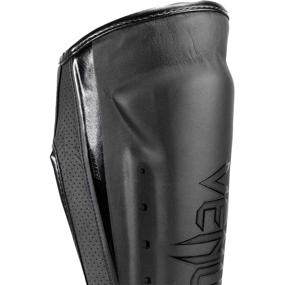 Venum Elite Evo Shin Guards