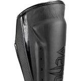 Venum Elite Evo Shin Guards