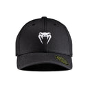 Venum Classic 2.0 Cap