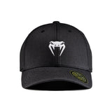 Venum Classic 2.0 Cap