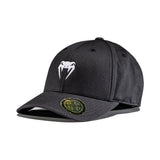 Venum Classic 2.0 Cap