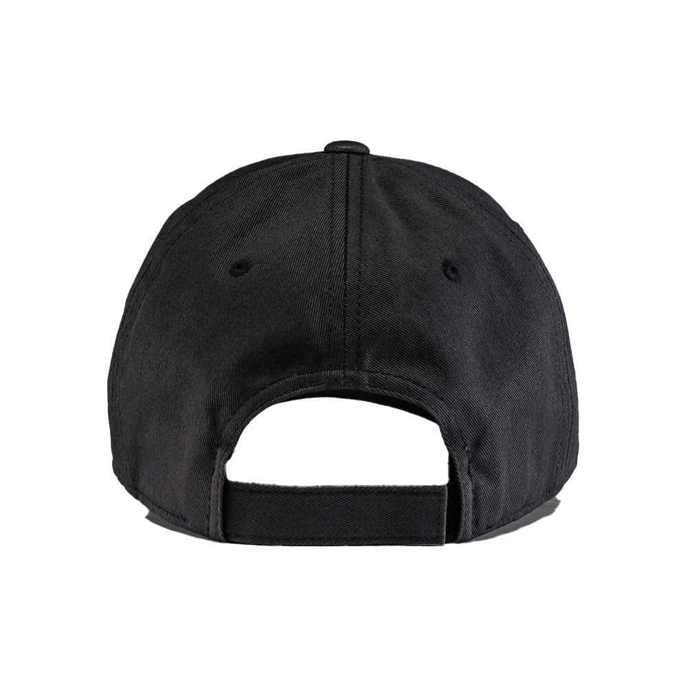 Venum Classic 2.0 Cap