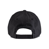 Venum Classic 2.0 Cap