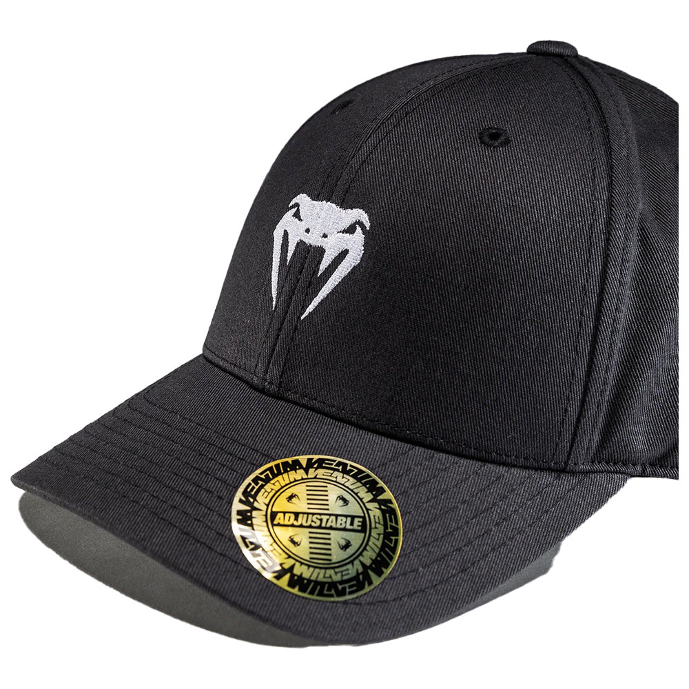 Venum Classic 2.0 Cap