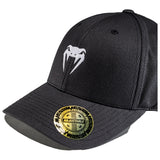 Venum Classic 2.0 Cap
