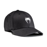 Venum Classic 2.0 Cap
