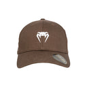 Venum Classic 2.0 Cap