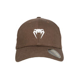 Venum Classic 2.0 Cap