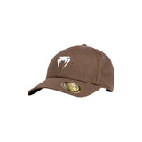 Venum Classic 2.0 Cap