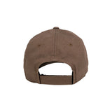 Venum Classic 2.0 Cap