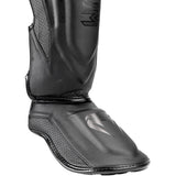 Venum Elite Evo Shin Guards