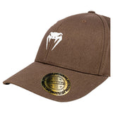 Venum Classic 2.0 Cap