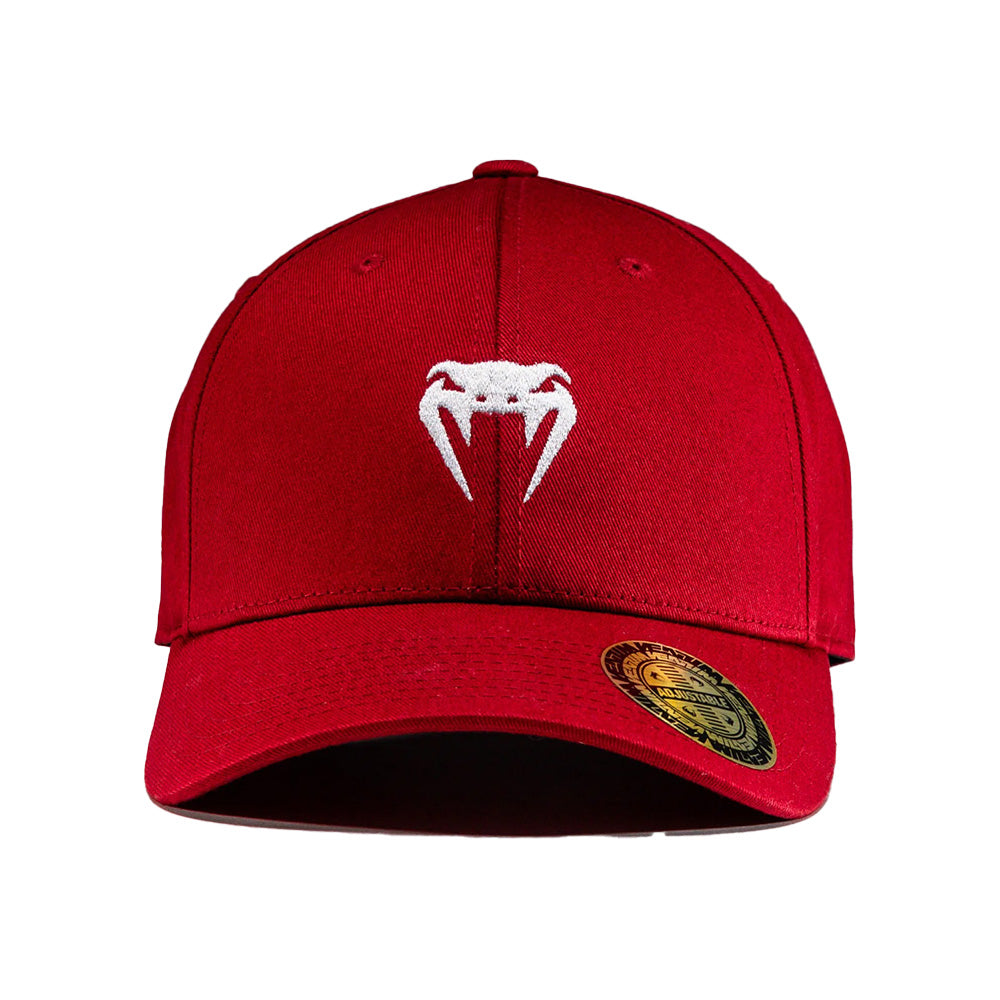 Venum Classic 2.0 Cap