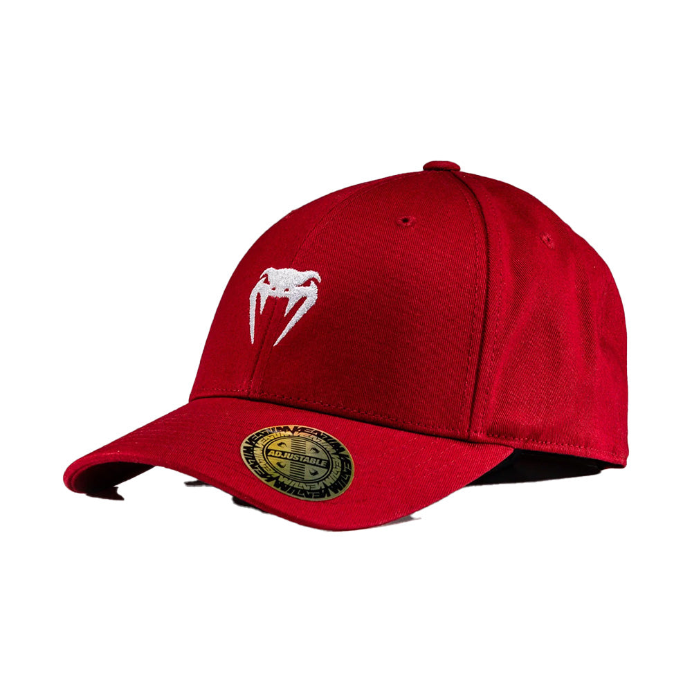 Venum Classic 2.0 Cap