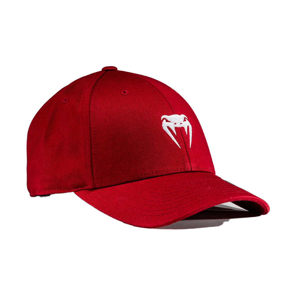 Venum Classic 2.0 Cap