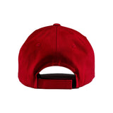 Venum Classic 2.0 Cap