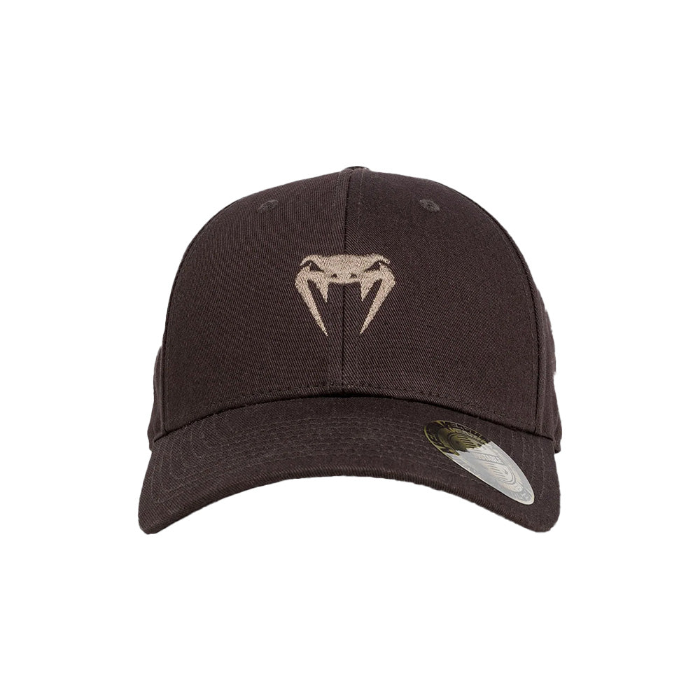 Venum Classic 2.0 Cap