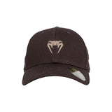 Venum Classic 2.0 Cap