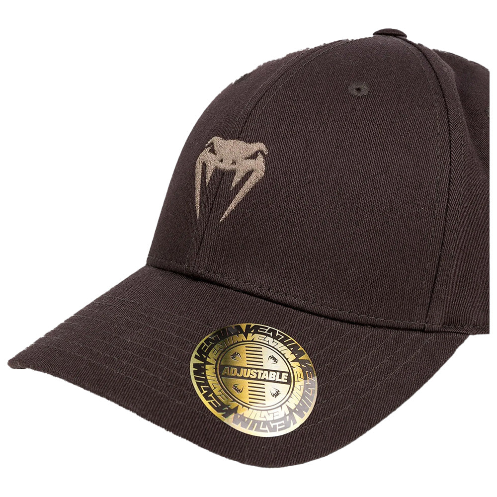 Venum Classic 2.0 Cap