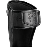 Venum Elite Evo Shin Guards