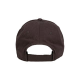 Venum Classic 2.0 Cap