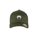 Venum Classic 2.0 Cap