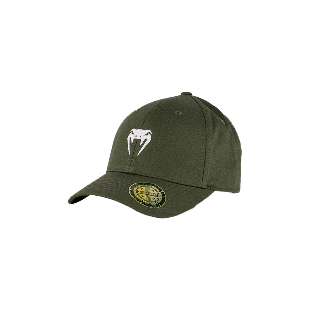 Venum Classic 2.0 Cap