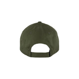 Venum Classic 2.0 Cap