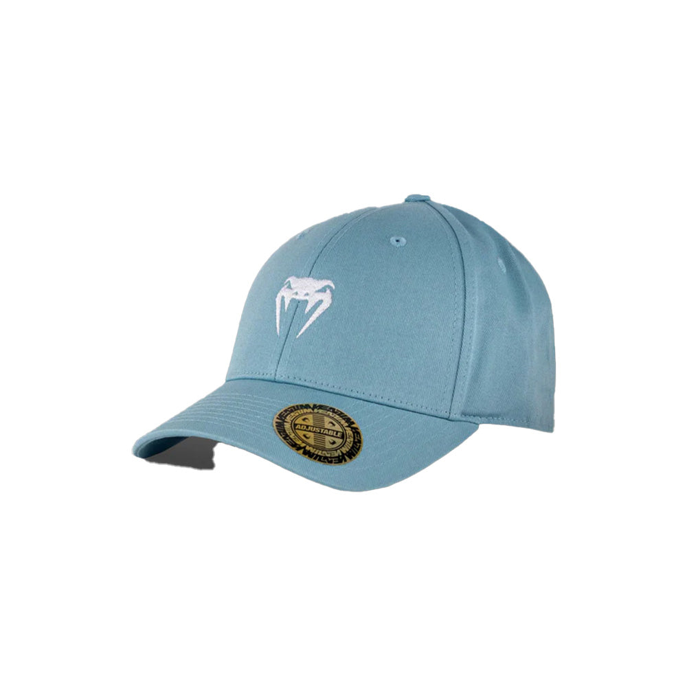 Venum Classic 2.0 Cap